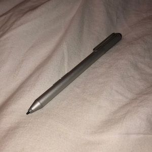 Surface Pro Pen